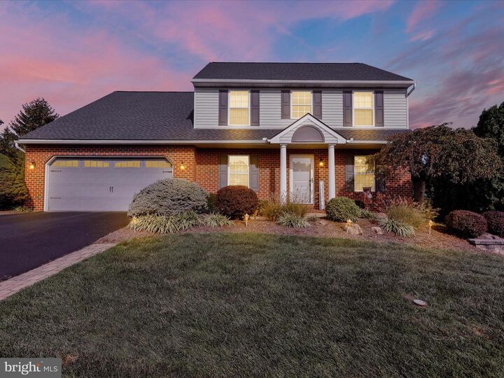 Property Photo:  2306 Overland Avenue  PA 19608 