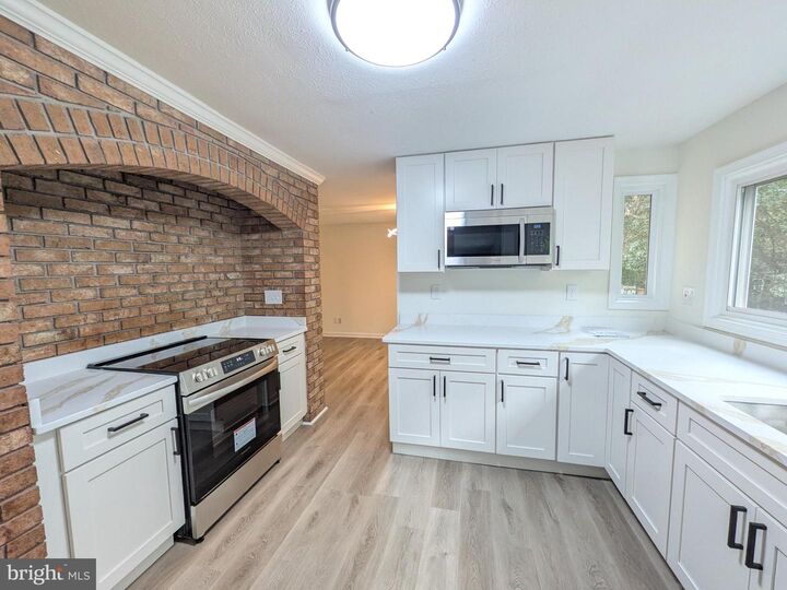 Property Photo:  1019 Isabella Drive  VA 22554 