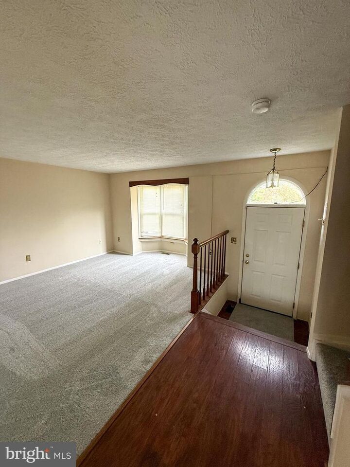 Property Photo:  46 Running Brooke Drive  MD 21244