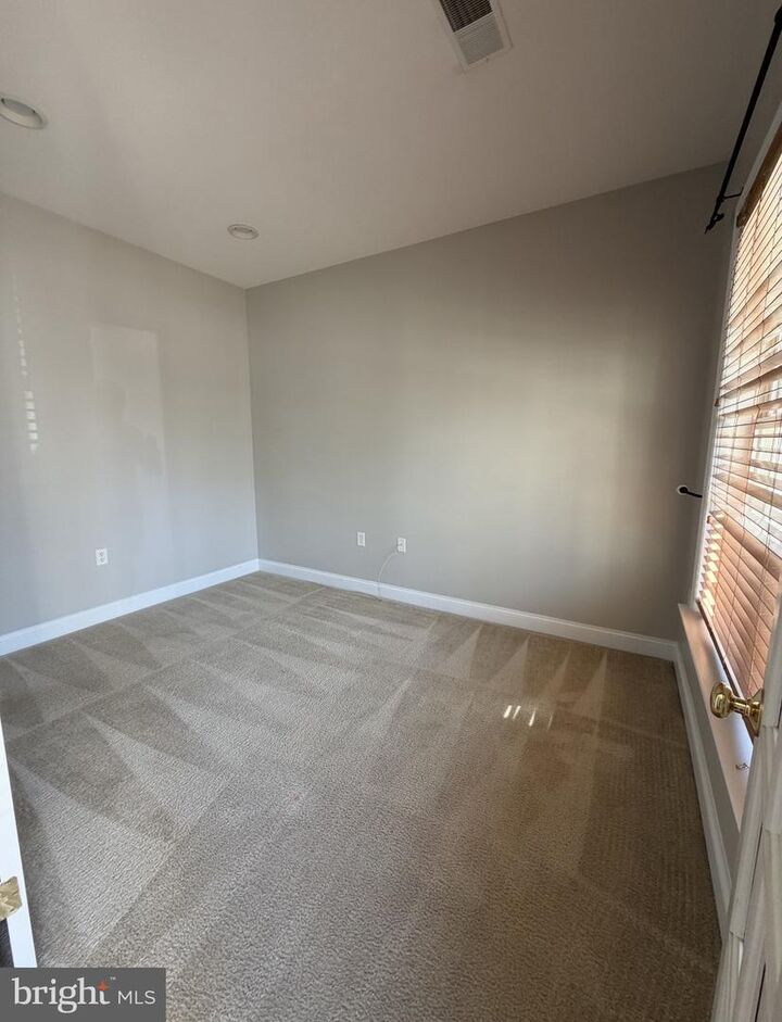 Property Photo:  677 Stoverdale Road  PA 17036 