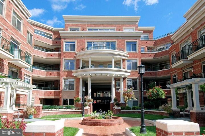 66 Franklin Street 201  Annapolis MD 21401 photo
