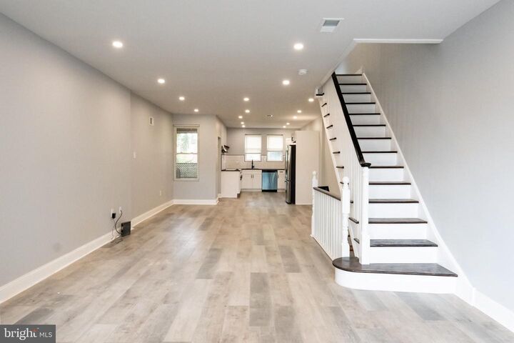 4317 Sheffield Avenue  Philadelphia PA 19136 photo