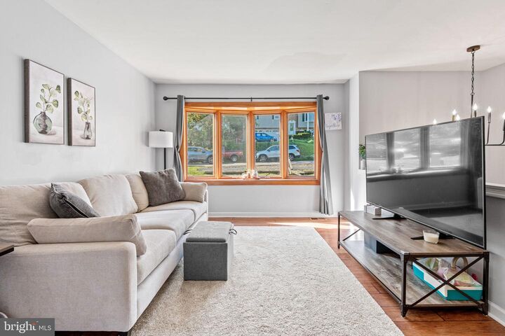 Property Photo: 30 Black Walnut Drive PA 17319