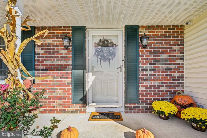 Property Photo:  338 Sugar Hill Drive  NJ 08312 