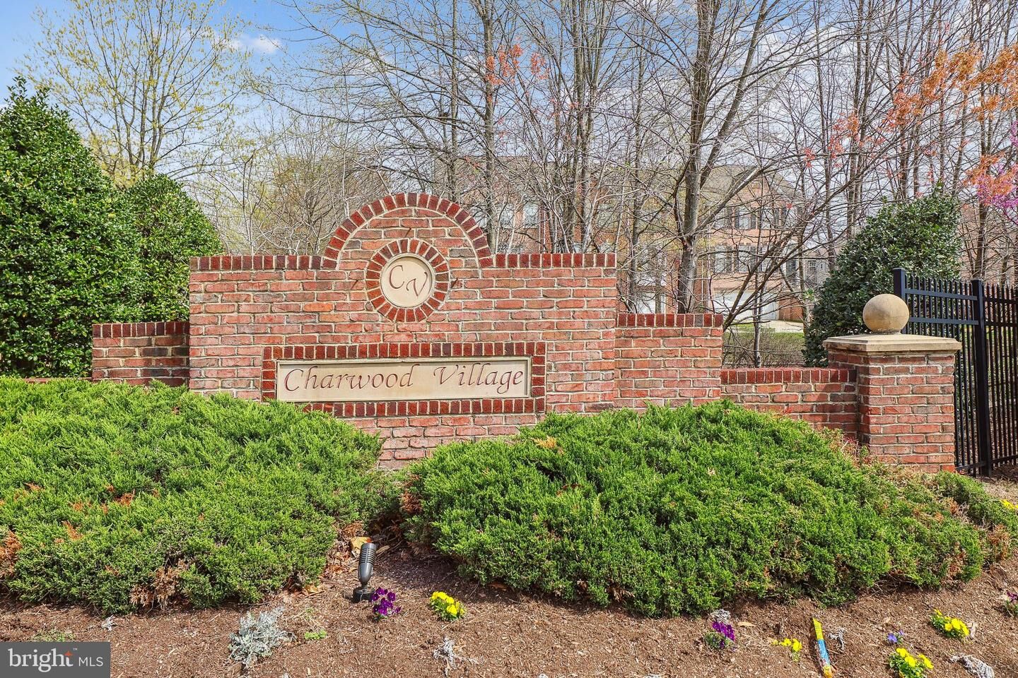 Property Photo:  10200 Nareen Street  MD 20774 