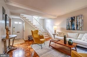 Property Photo: 1639 Preston Road 948 VA 22302