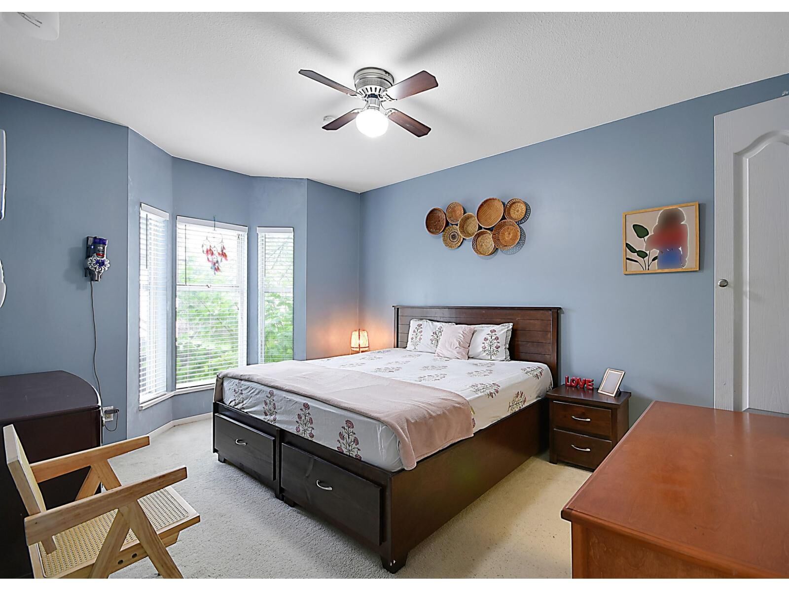 Photo de la propriété: 13918 72 118 BC V3W 0T4