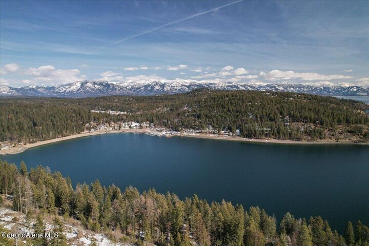 Property Photo:  661 Midas Dr  ID 83860 