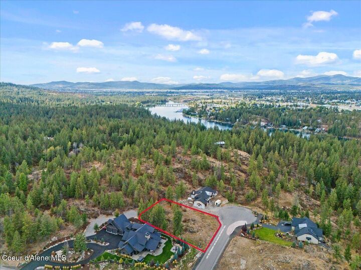 Nna Genesee Ct  Post Falls ID 83854 photo