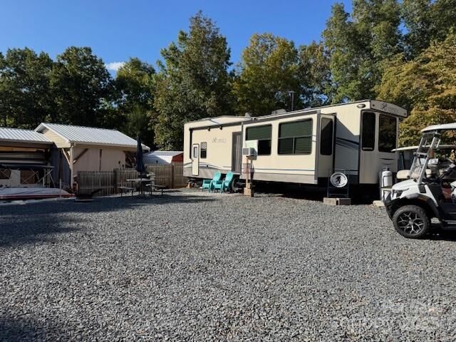 Property Photo:  107 Lanyard Trail  NC 27306