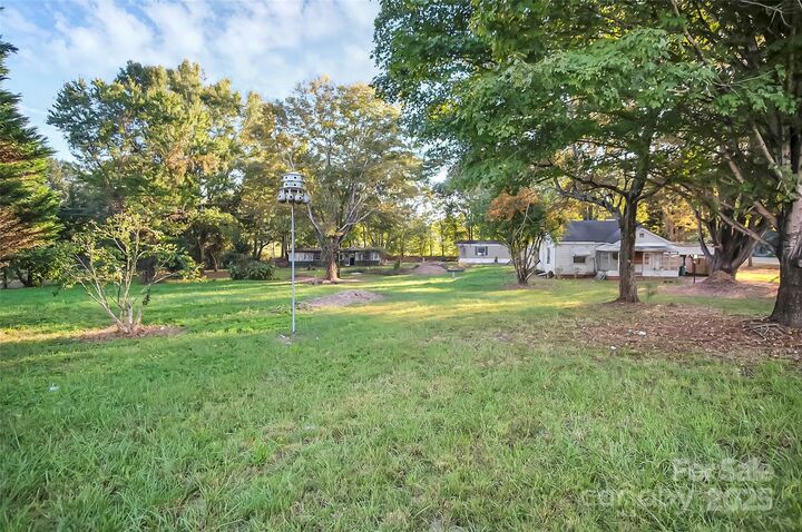 Property Photo:  1431 Boy Scout Road  NC 28092 