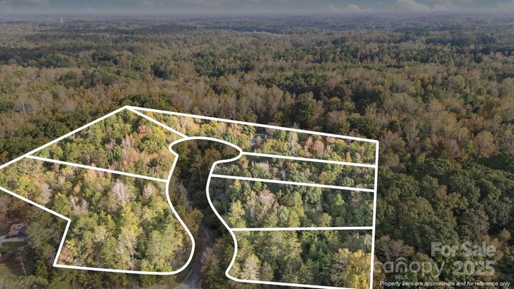 200 Moose Court  Thomasville NC 27360 photo