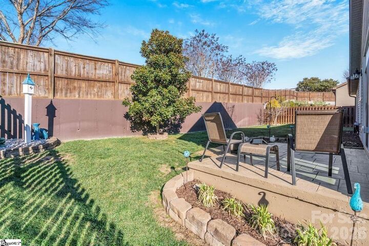 Property Photo:  708 Wynborne Lane  SC 29369 