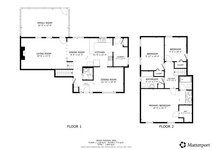 Property Photo: 206 Eastover Circle SC 29483