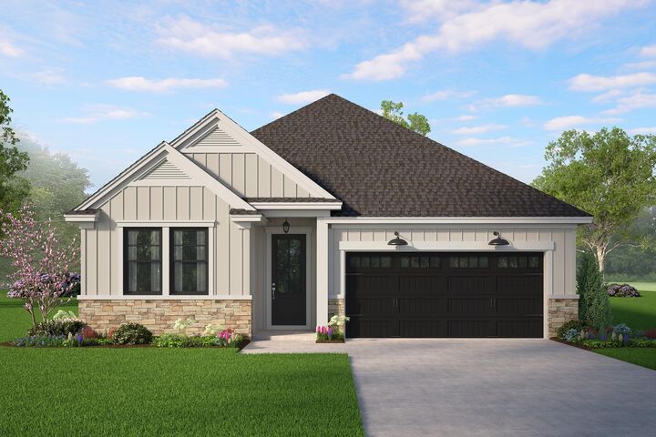 221 Creek Pointe Drive  Moncks Corner SC 29461 photo
