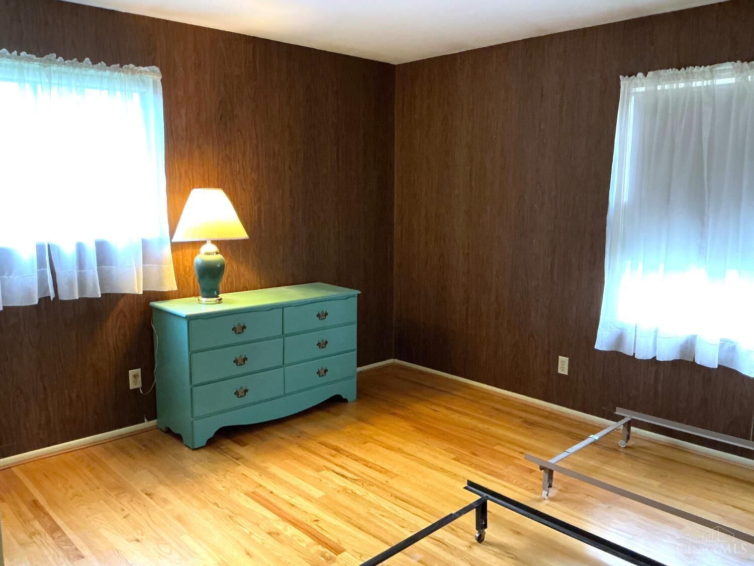 Property Photo: 9805 Delray Drive OH 45242