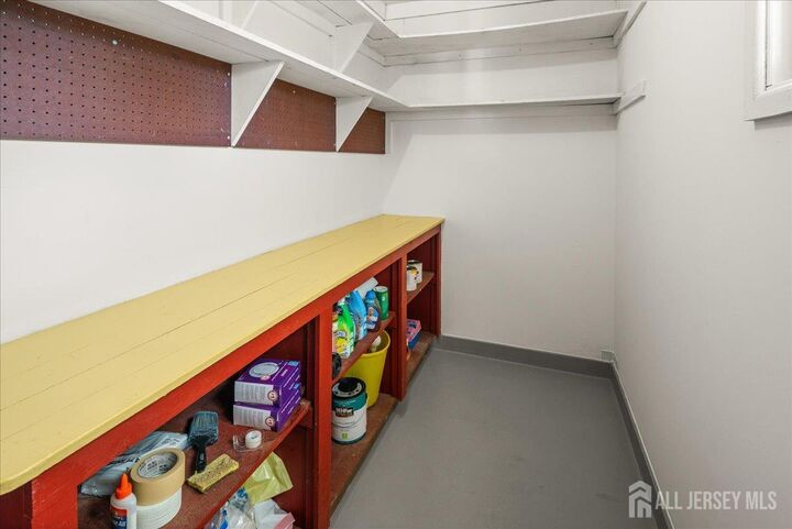 Property Photo: 3 Dundee Road NJ 08824