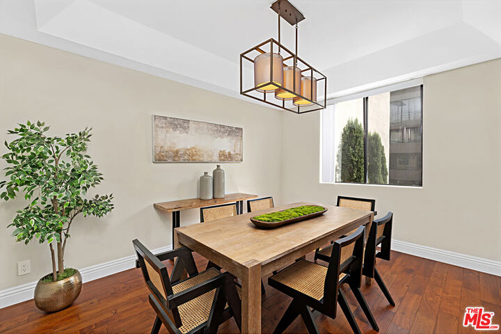 Property Photo:  8455 Fountain Ave  CA 90069 