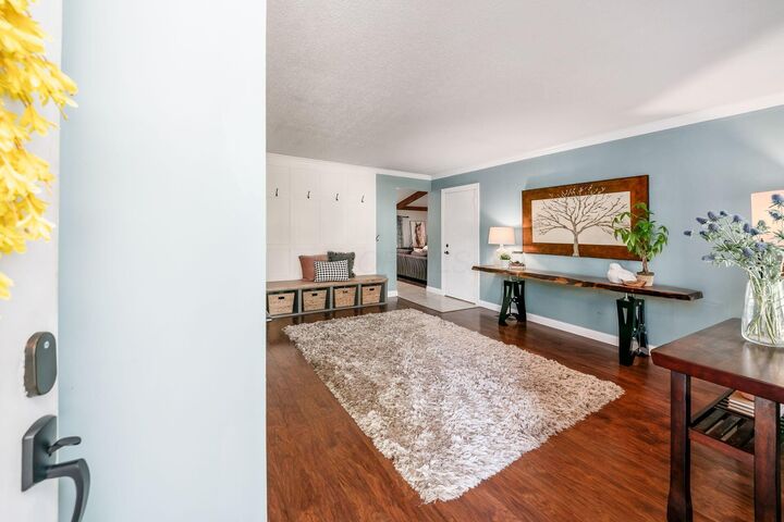 Property Photo:  7997 Brookpoint Place  OH 43081 