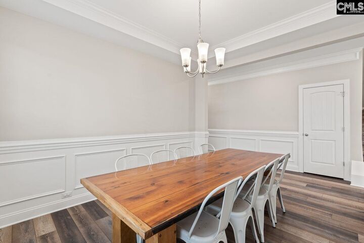 Property Photo:  322 Stillington  SC 29072 