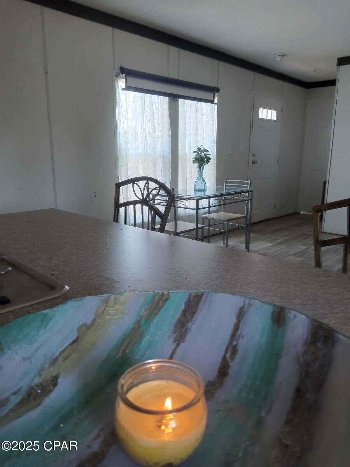 Property Photo: 16558 NW Tallahassee Boulevard FL 32466