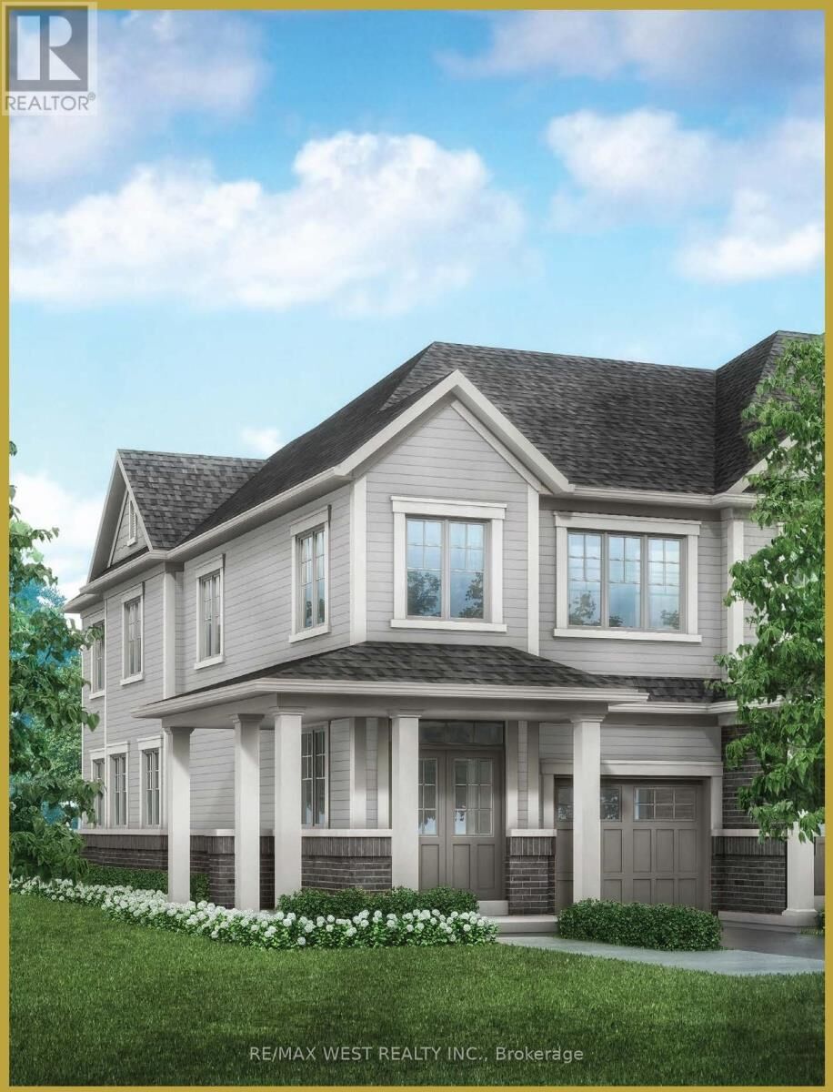 Property Photo:  1467 Wheatcroft Drive  ON L1H 8L7 
