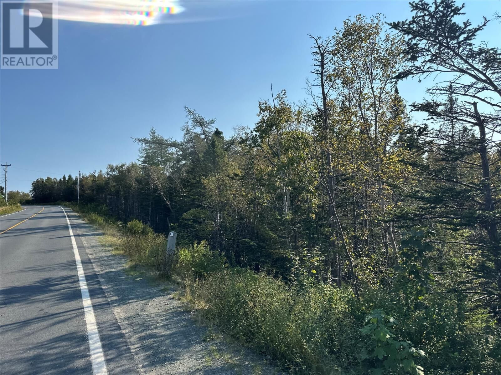 Property Photo:  195 Conception Bay Highway  NL A0A 2Z0 
