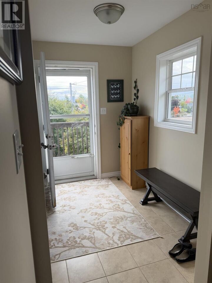Property Photo: 11 Vincent'S Way NS B2G 2X3