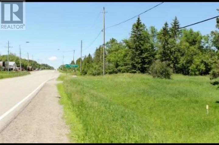 605 Hwy 11  Dawson ON P0W 1M0 photo