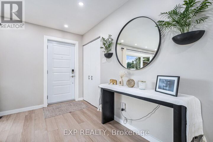 Property Photo:  3 St Remy Drive  ON K2J 1A4 