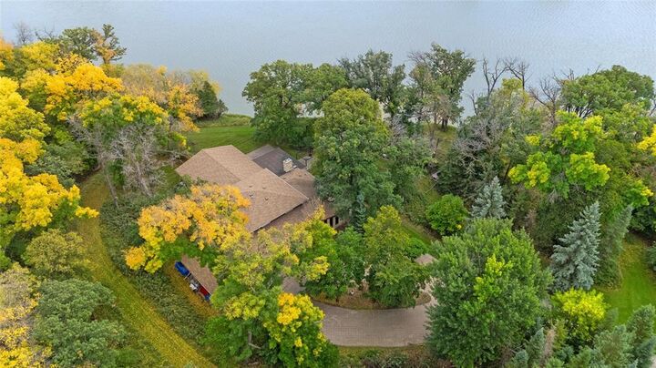 Photo de la propriété:  866 Kilkenny Drive  MB R3T 4G3 
