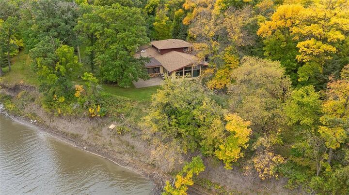 Photo de la propriété: 866 Kilkenny Drive MB R3T 4G3