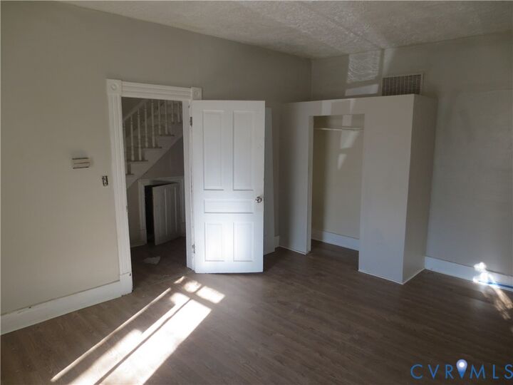 Property Photo:  1131 Wilcox Street  VA 23803