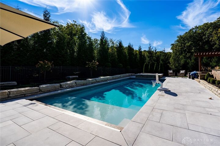 Property Photo:  901 Olde Sterling Way  OH 45459 