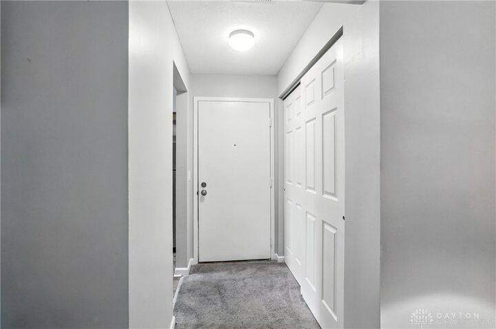 Property Photo:  2200 Augusta Boulevard 126  OH 45014 