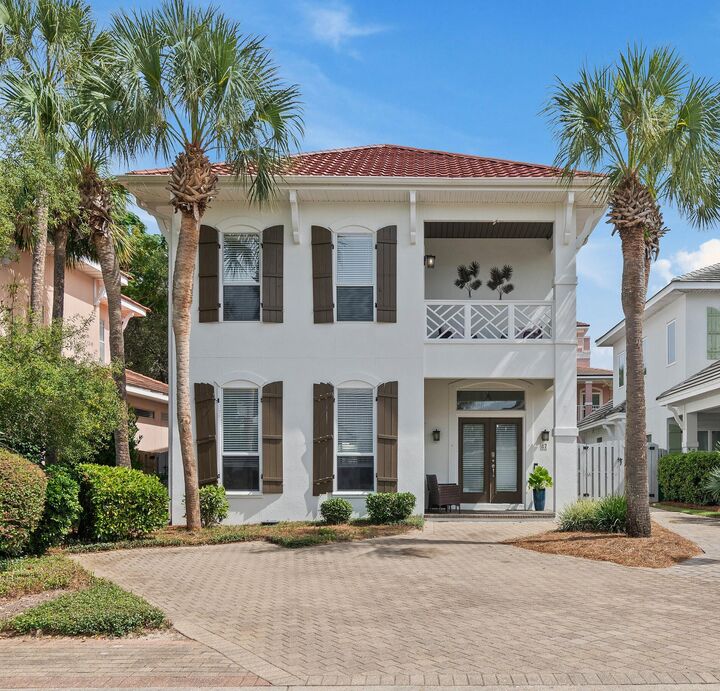 87 Cayman Cove  Destin FL 32541 photo