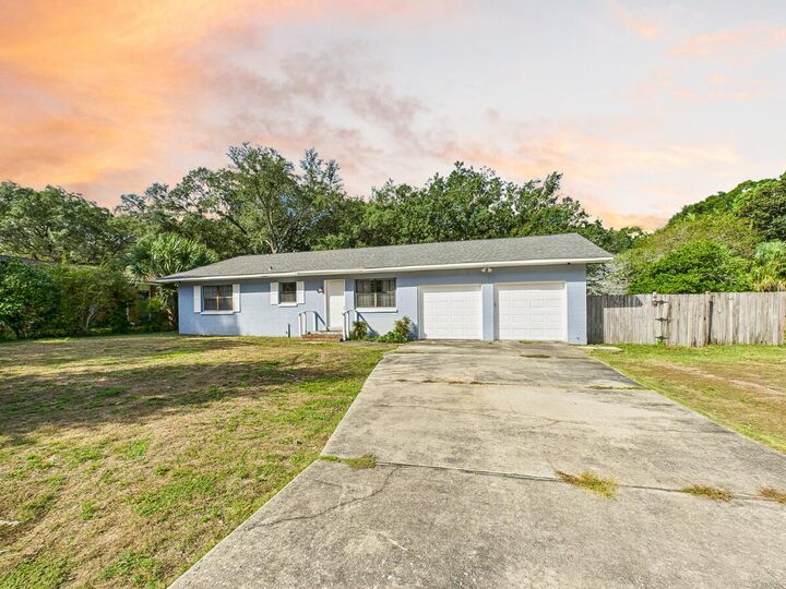 129 Poquito Road  Shalimar FL 32579 photo