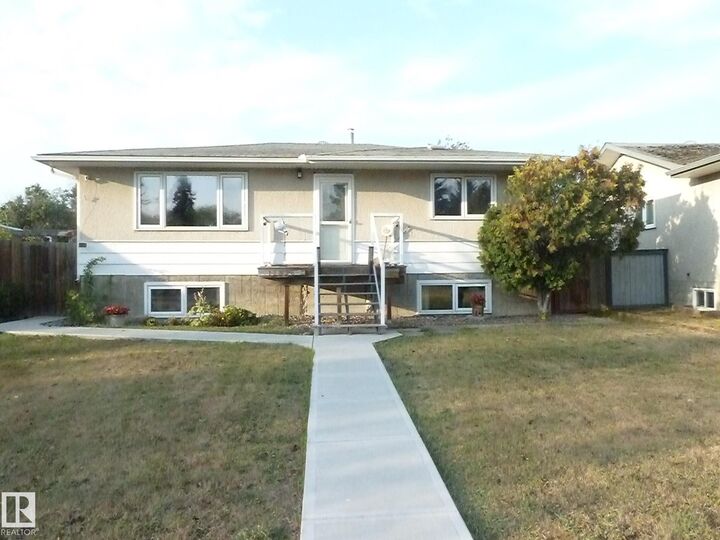 12836 107 Street NW  Edmonton AB T5E 4V3 photo