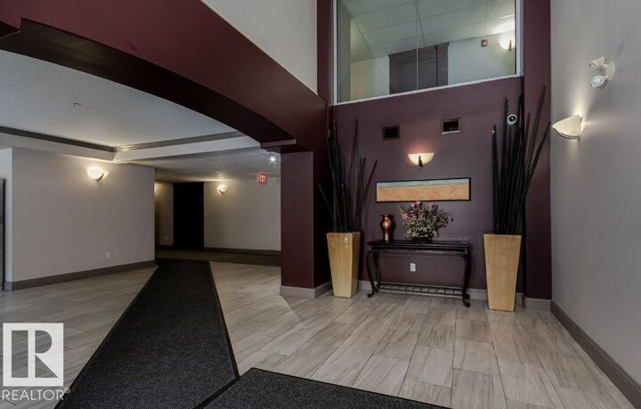 Photo de la propriété:  13005 140 Avenue NW 420  AB T6V 1X1 
