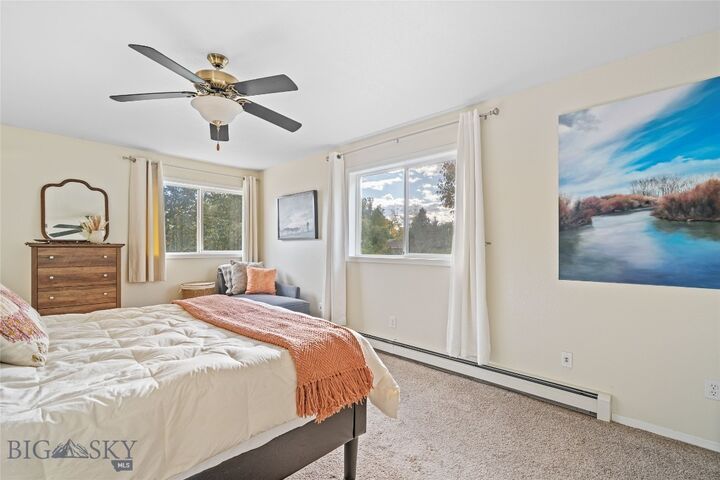 Property Photo:  339 Mountain Lion Trail  MT 59718 