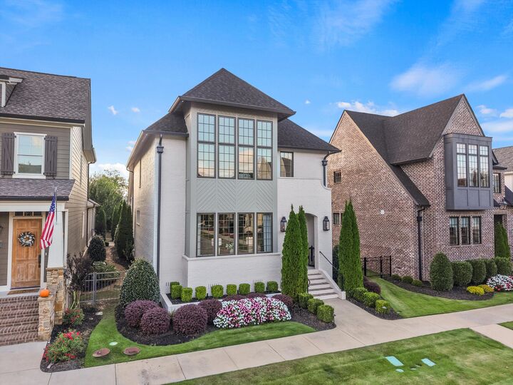 Property Photo:  7023 Arbury Way  TN 37363 