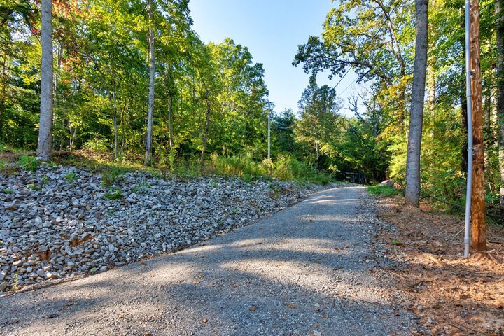 Property Photo:  890 Lee Station Mtn Road  TN 37367 