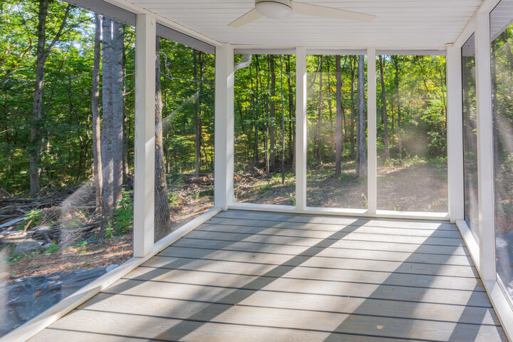 Property Photo:  890 Lee Station Mtn Road  TN 37367 