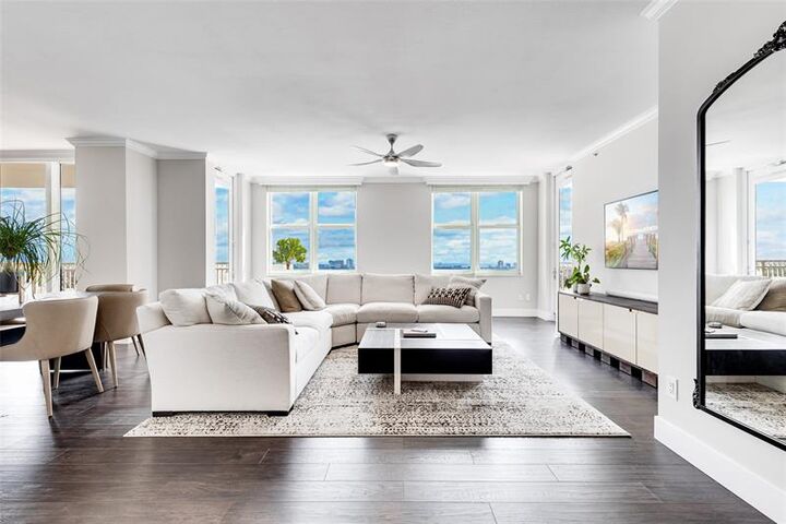 511 SE 5th Ave 2104  Fort Lauderdale FL 33301 photo