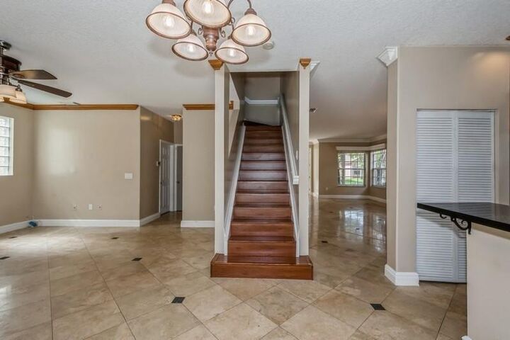 Property Photo:  5315 NW 126th Dr  FL 33076 