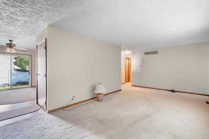 Property Photo:  1105 W 18th Street  IN 46350 