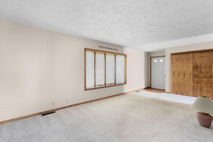 Property Photo: 1105 W 18th Street IN 46350