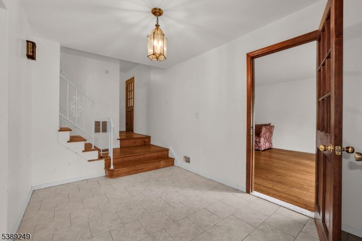 Property Photo: 12 Celtic Way NJ 07054