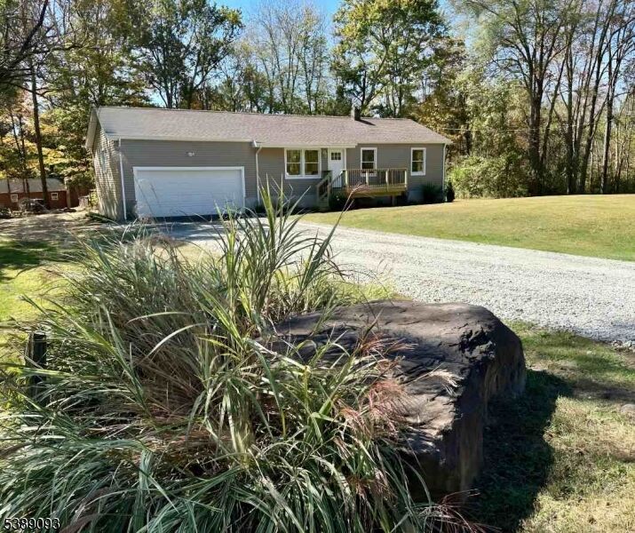 Property Photo:  2 W Shaytown Rd  NJ 07827 