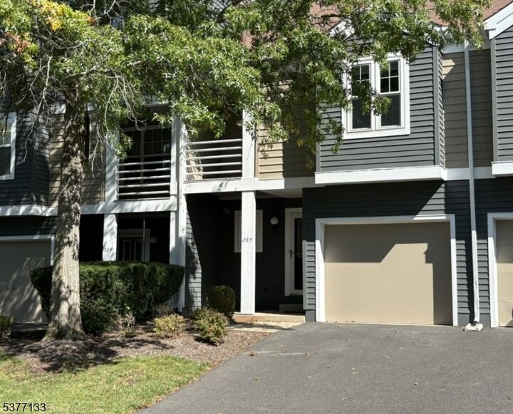 285 Greenfield Rd  Bridgewater Twp. NJ 08807 photo